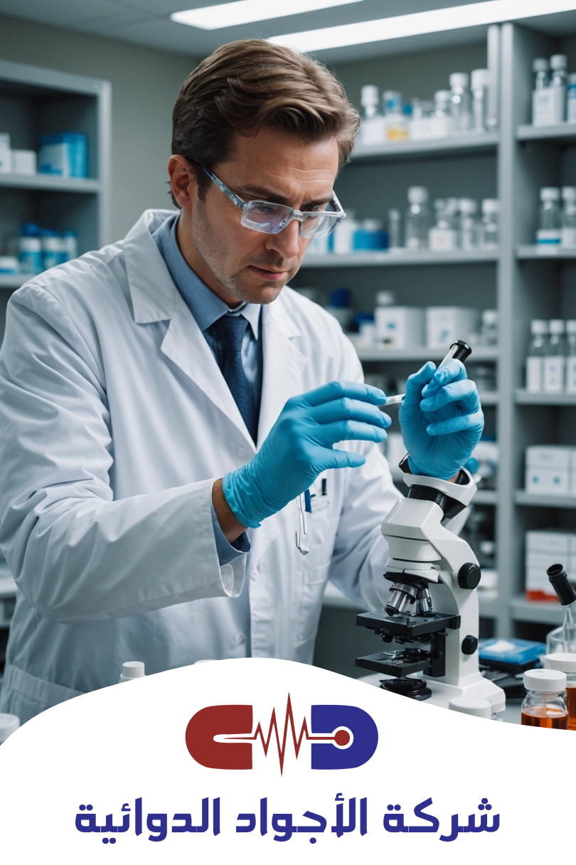 37563c07 fe98 4c98 98ba baa4ffeb28931