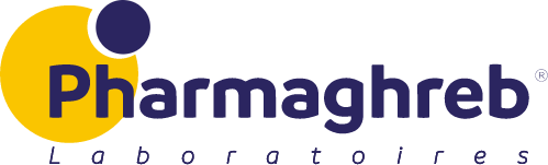 logo pharmaghreb